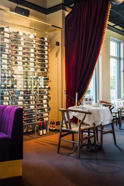 Ahlgrens Hotell Bed & Breakfast Gavle Luaran gambar